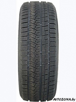 Triangle PL02 235/55R18 104V